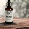 DnDs Retinol Night Serum 30ml for anti-aging and skin renewal