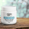 DnDs Light Moisturising Cream with Almond Oil, Aloe Vera, Honey and Glycerin