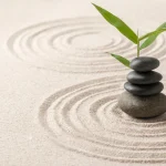 wellness-cosmetics-dnds-pakistan